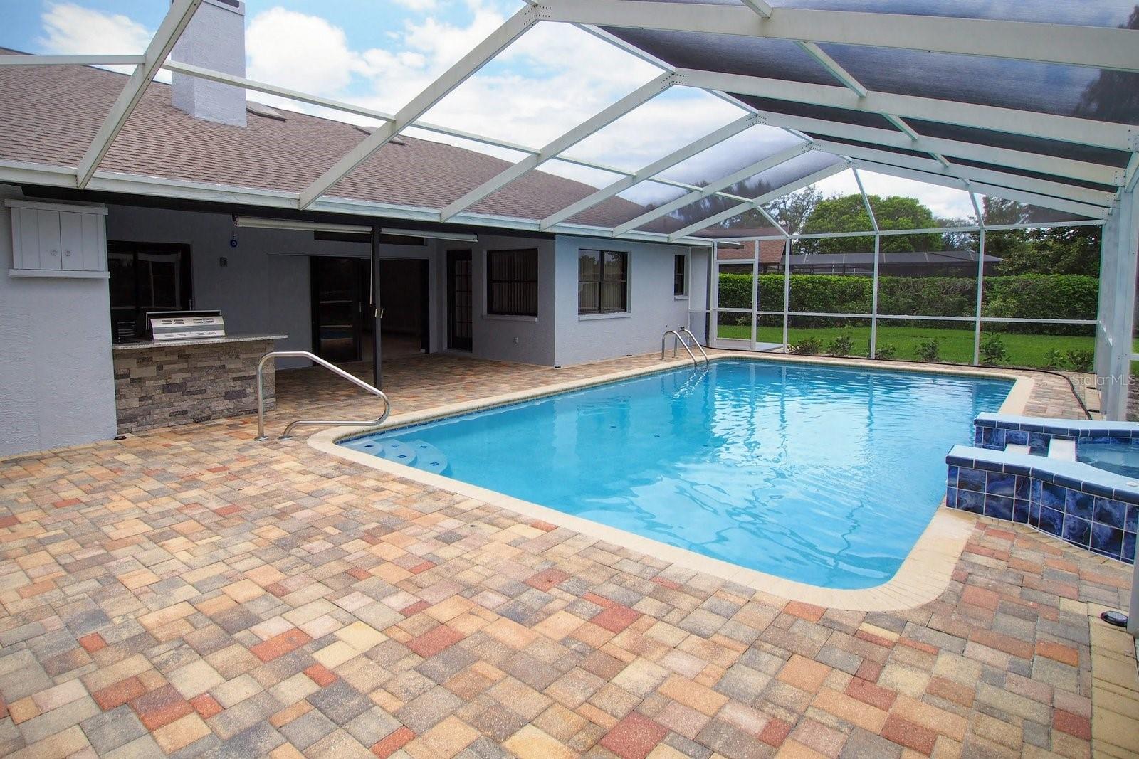 GLEN LAKES PH 1 - Residential Lease