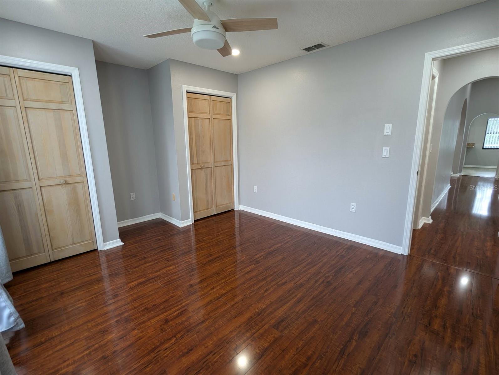 GLEN LAKES PH 1 - Residential Lease