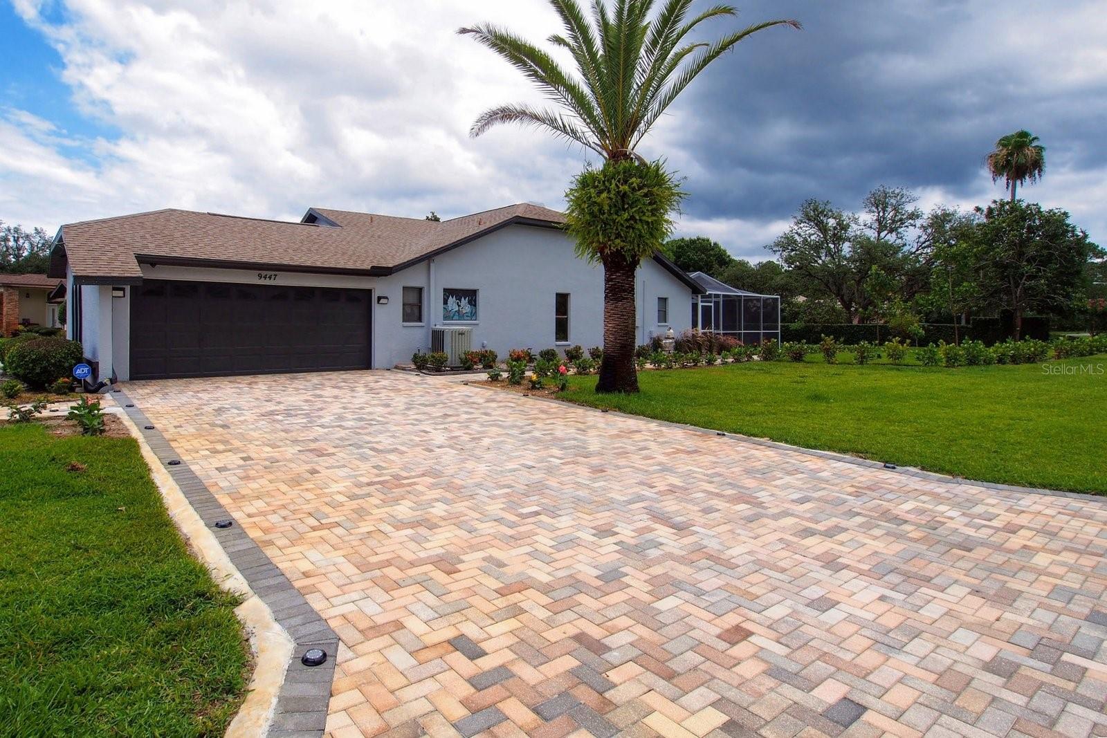 GLEN LAKES PH 1 - Residential Lease