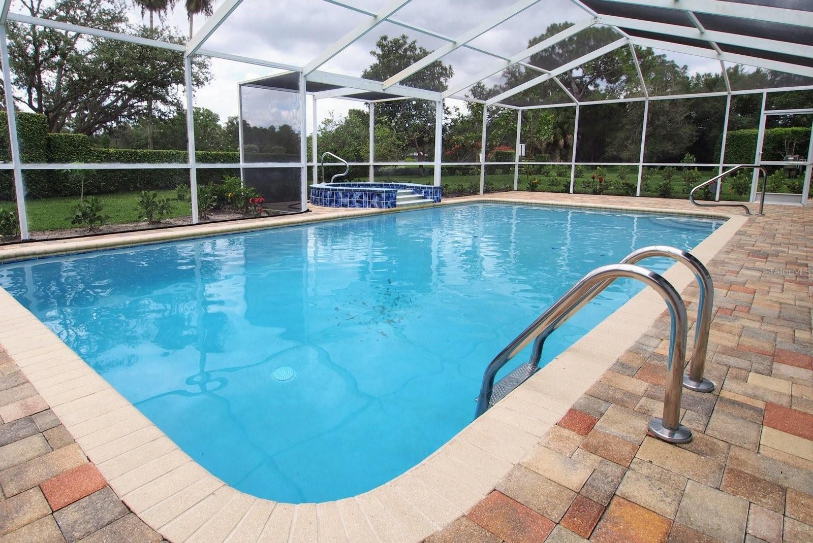 GLEN LAKES PH 1 - Residential Lease