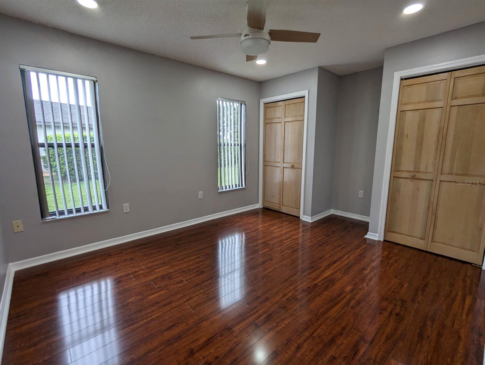 GLEN LAKES PH 1 - Residential Lease