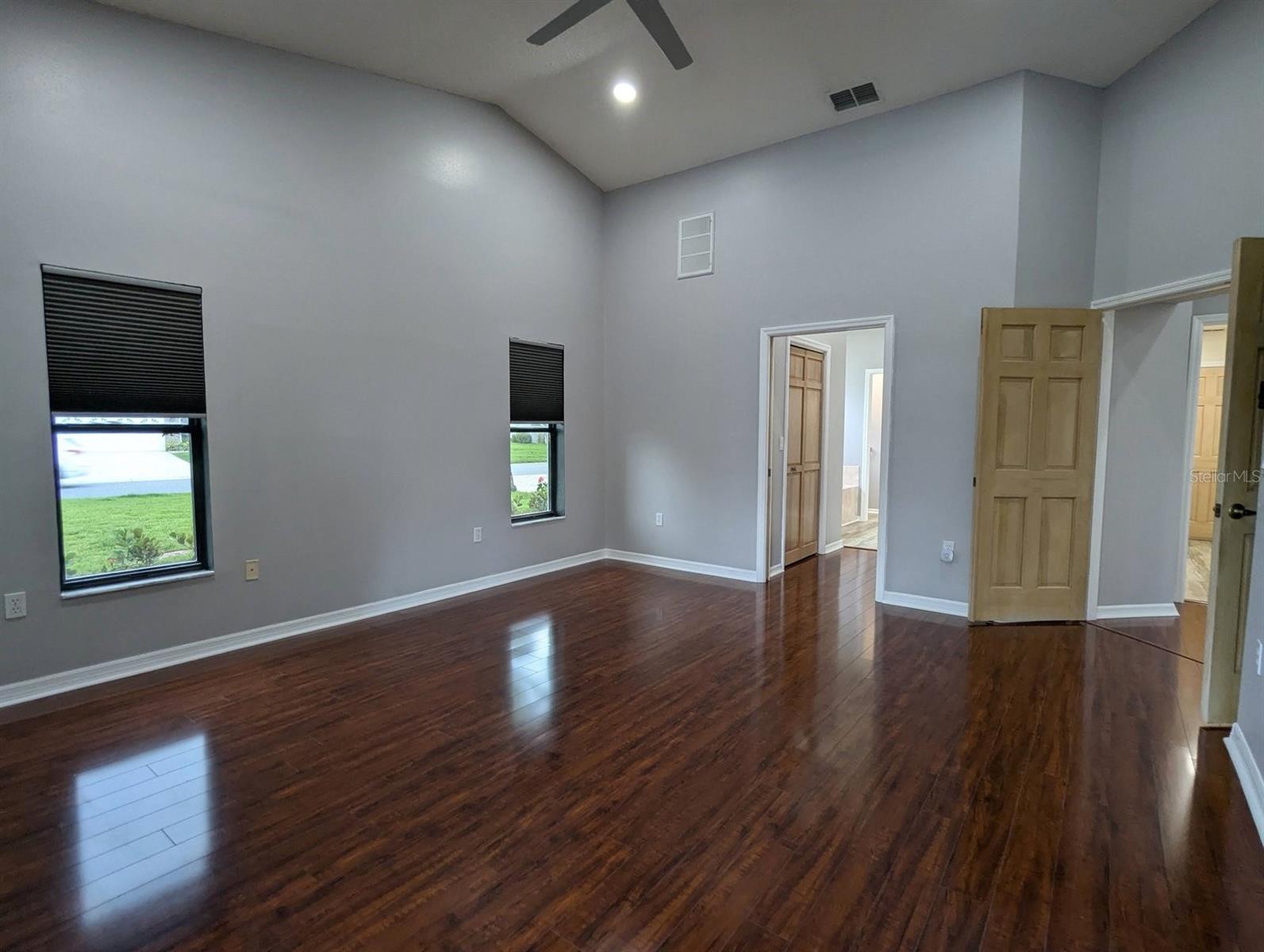 GLEN LAKES PH 1 - Residential Lease