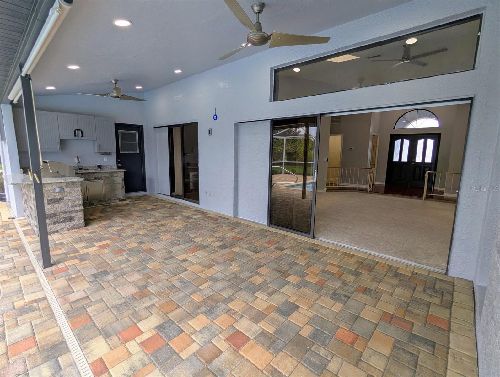 GLEN LAKES PH 1 - Residential Lease