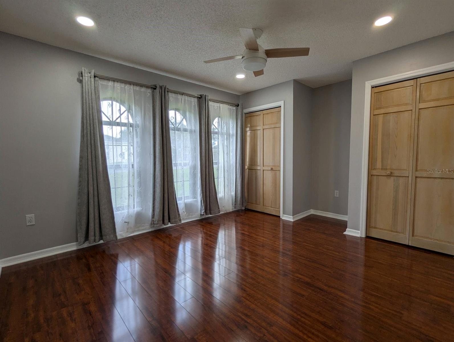 GLEN LAKES PH 1 - Residential Lease