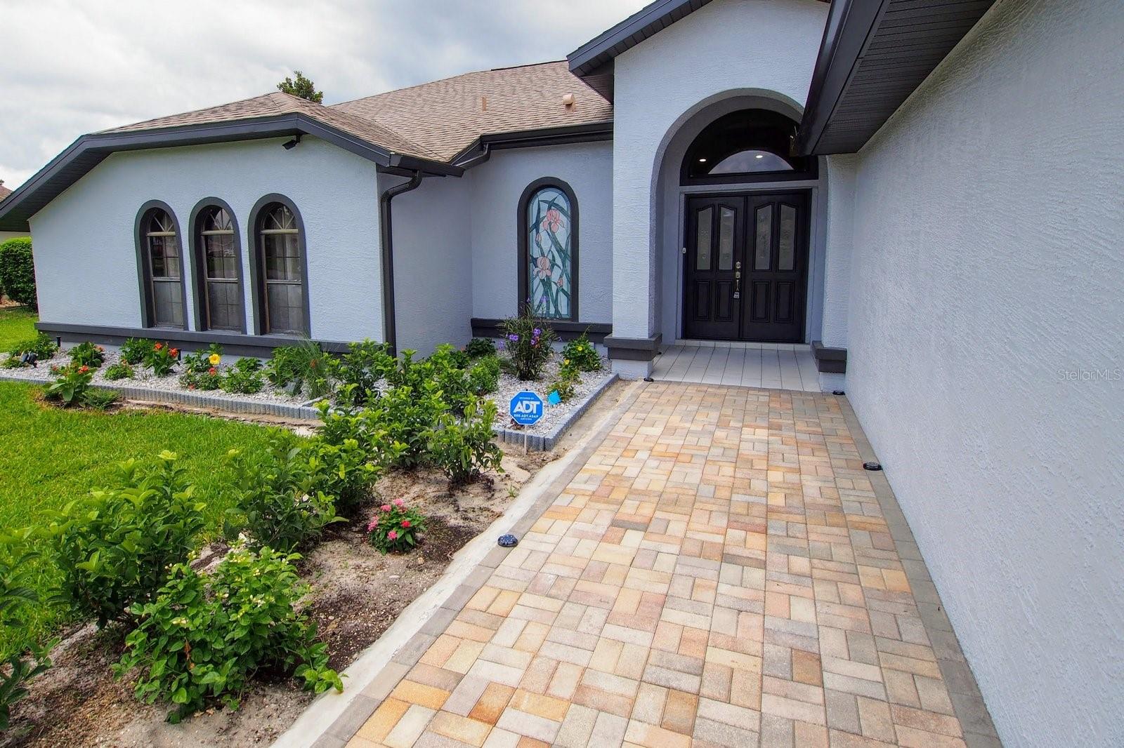 GLEN LAKES PH 1 - Residential Lease