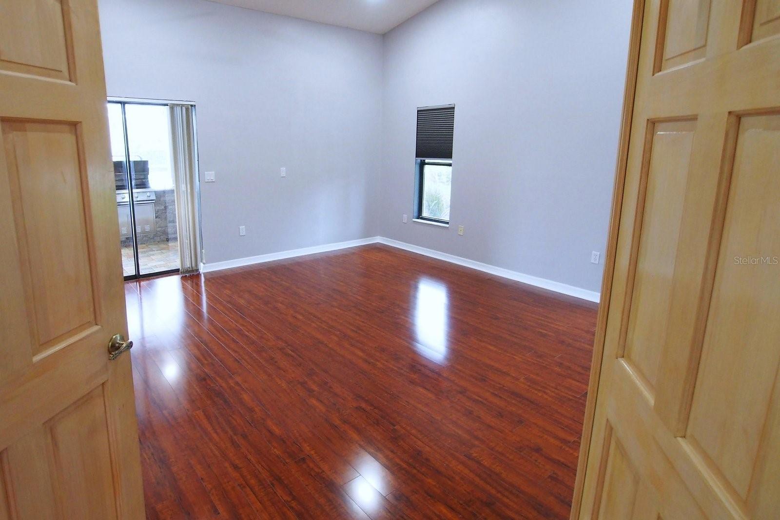 GLEN LAKES PH 1 - Residential Lease