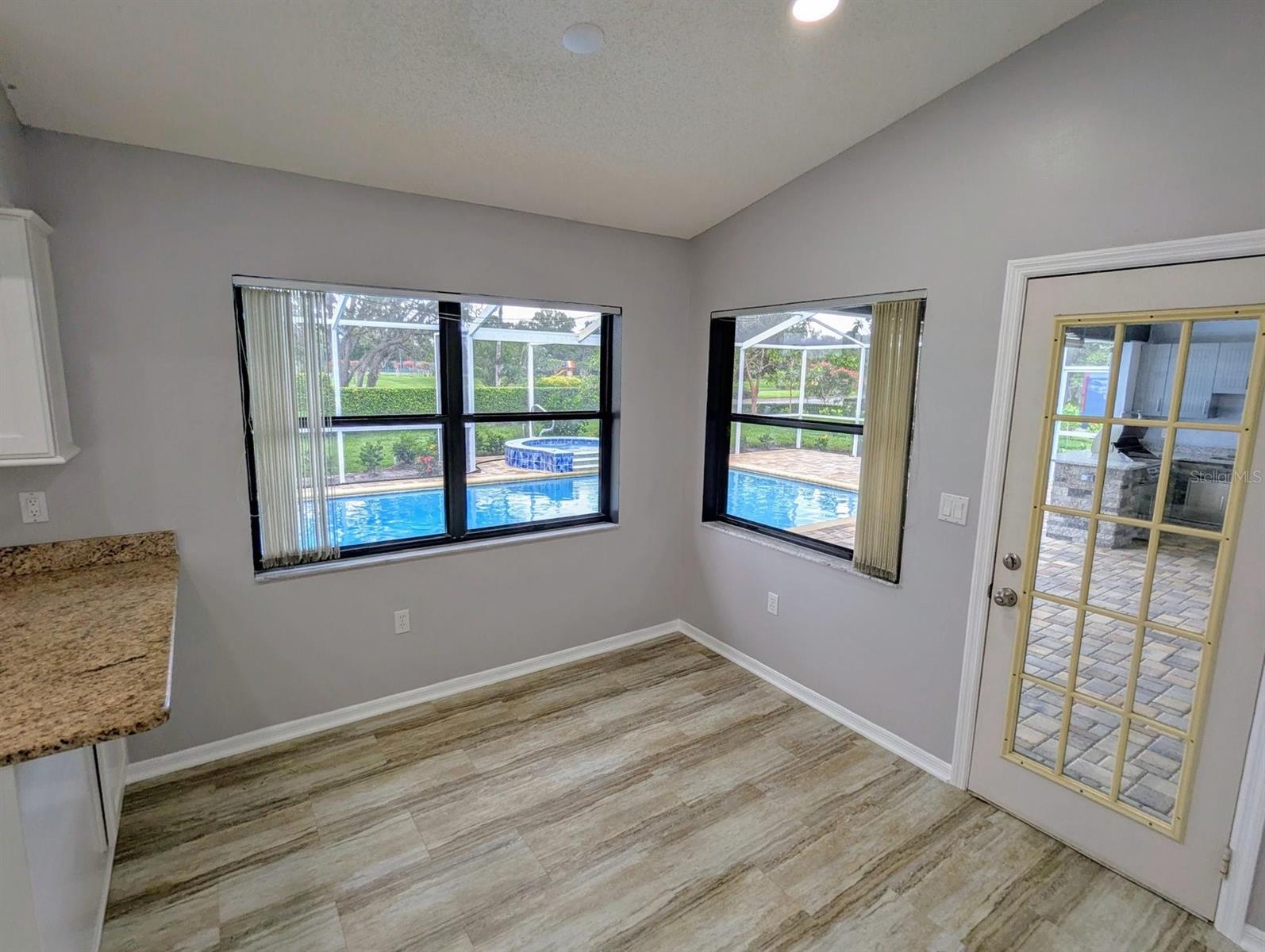 GLEN LAKES PH 1 - Residential Lease