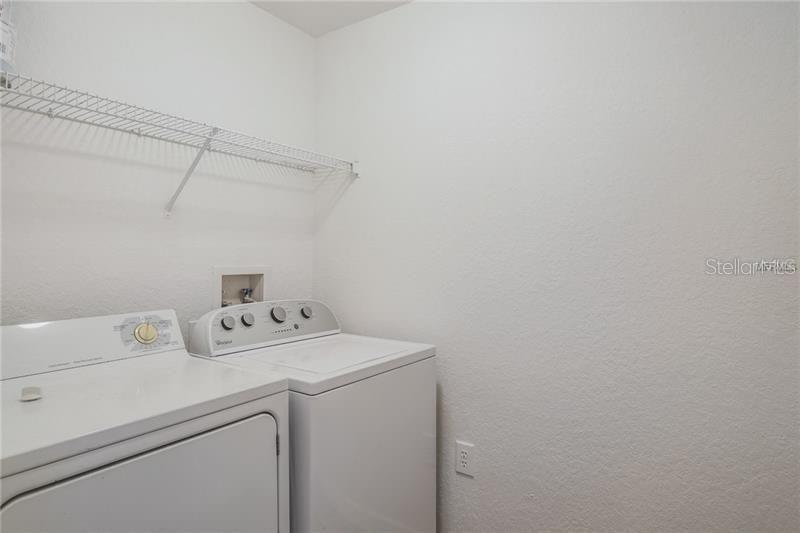 17114 CARRINGTON PARK DRIVE 213
