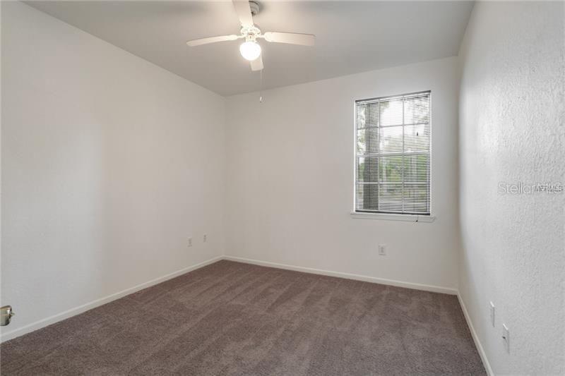 JADE AT TAMPA PALMS A CONDOMIN - Residential