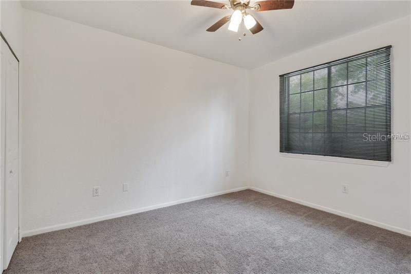 JADE AT TAMPA PALMS A CONDOMIN - Residential