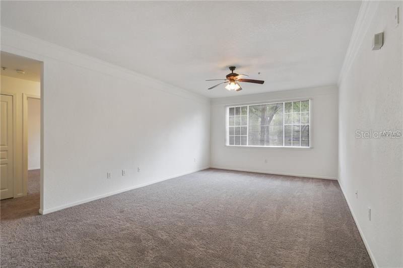 JADE AT TAMPA PALMS A CONDOMIN - Residential