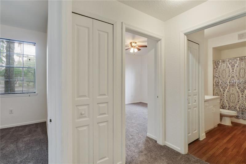 17114 CARRINGTON PARK DRIVE 213