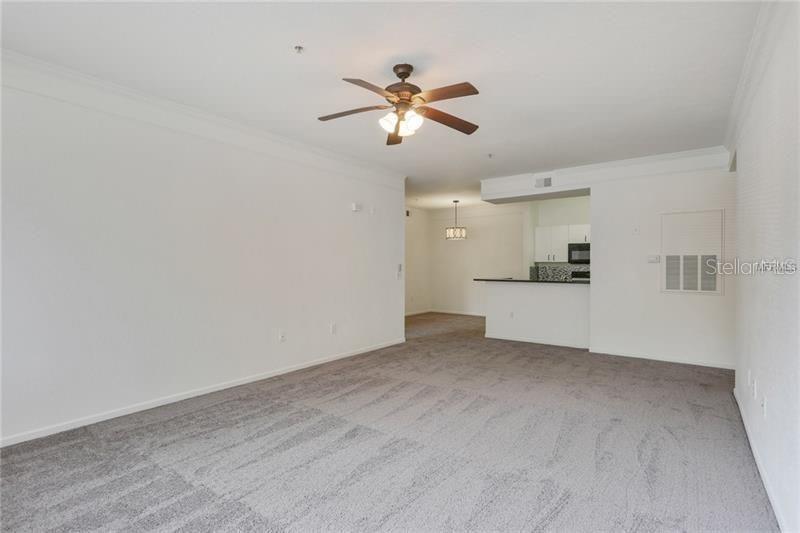 17114 CARRINGTON PARK DRIVE 213