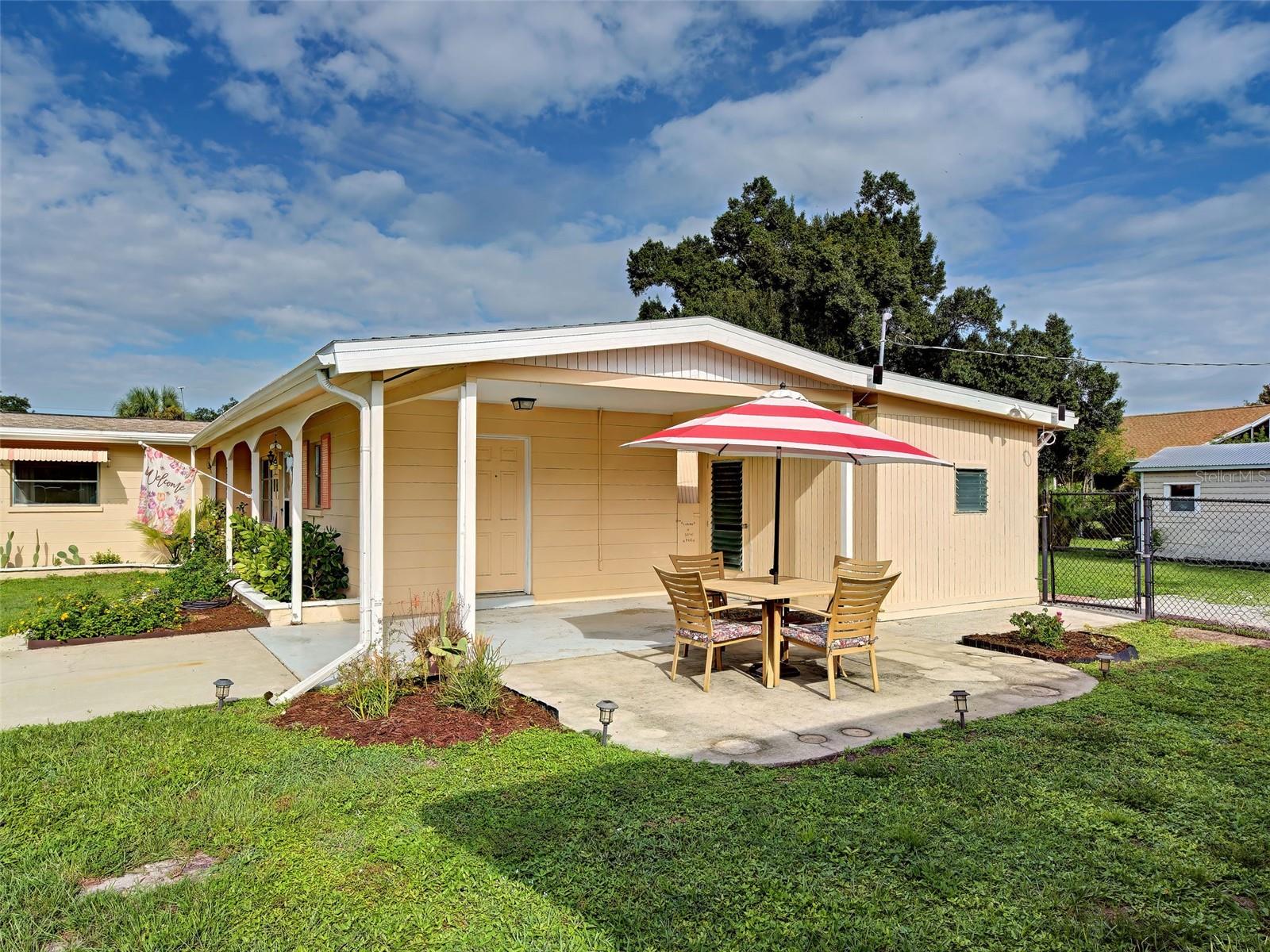 22542 ELMIRA BOULEVARD, PORT CHARLOTTE, FL, 33980 4 22542 ELMIRA BOULEVARD