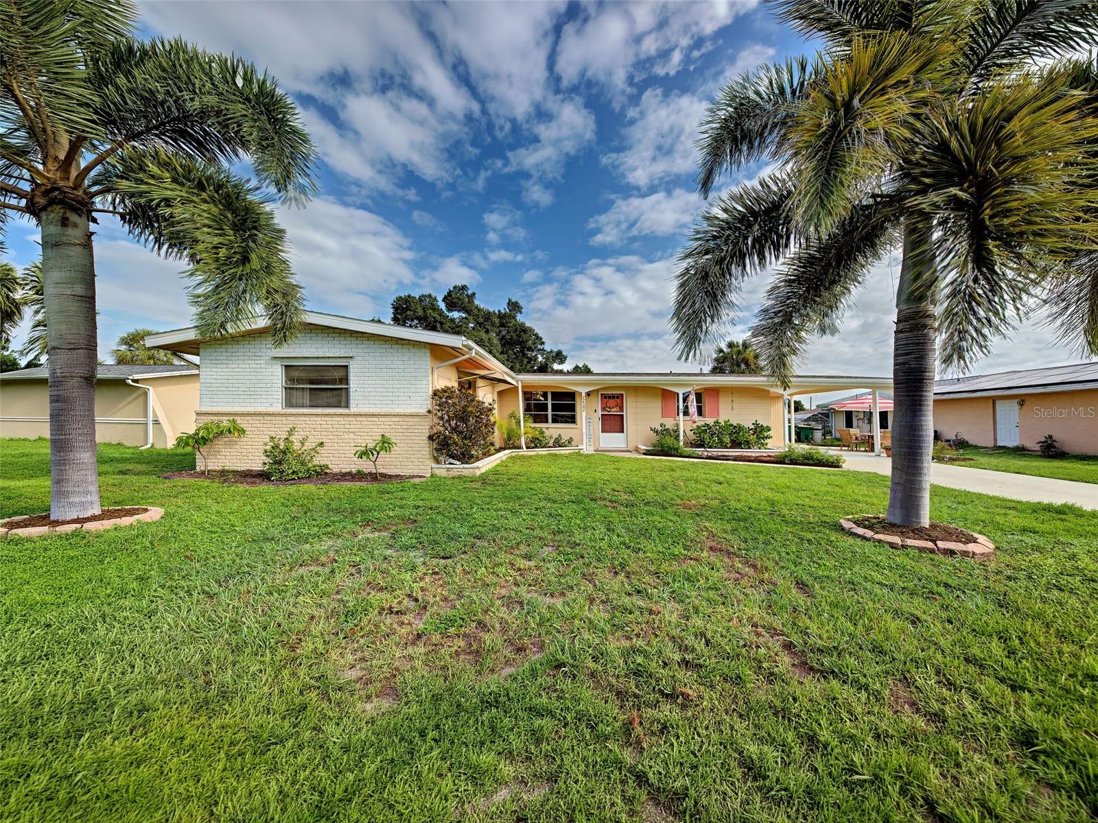 22542 ELMIRA BOULEVARD, PORT CHARLOTTE, FL, 33980 2 22542 ELMIRA BOULEVARD
