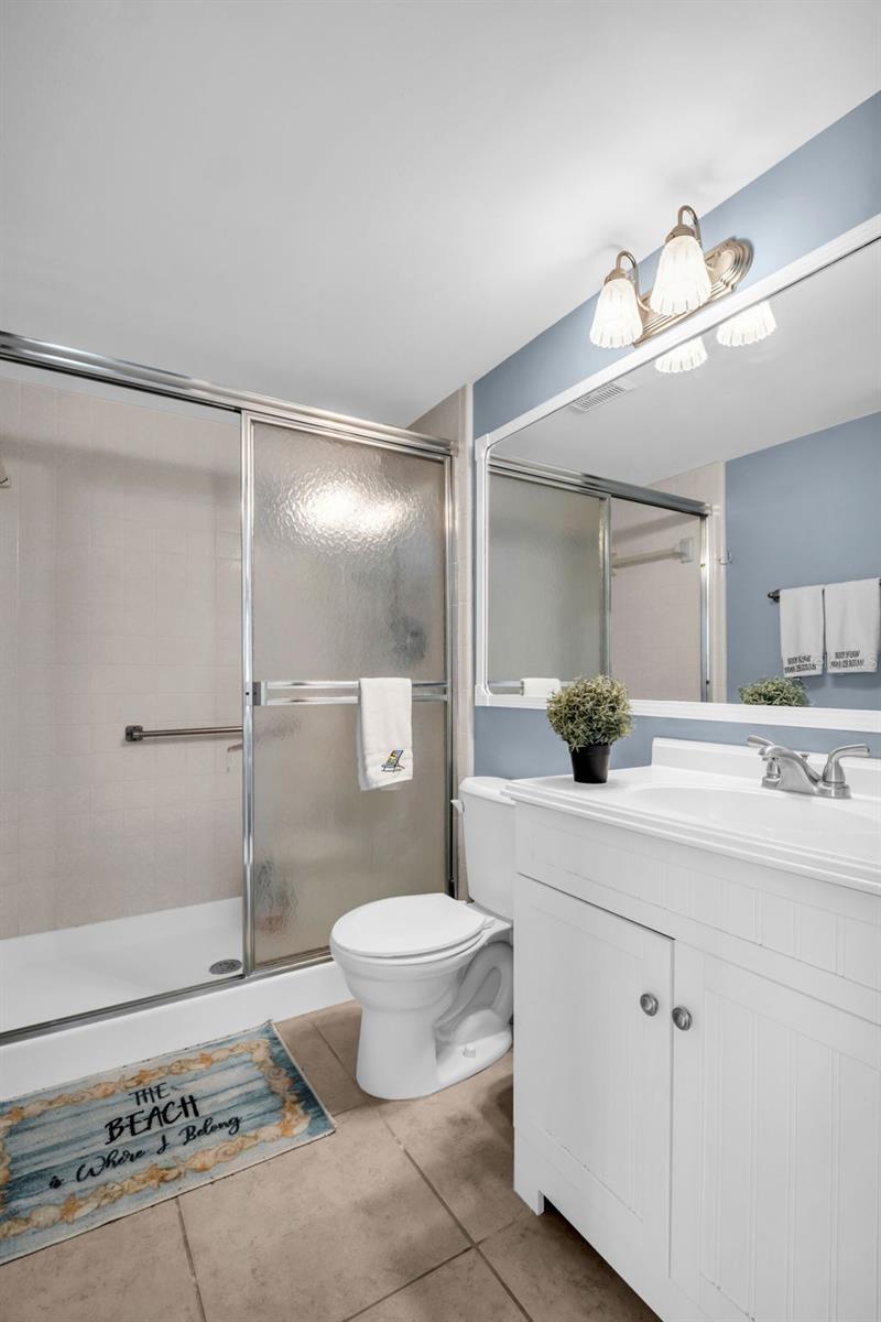 PINE RIDGE AT PALM HARBOR - Residential