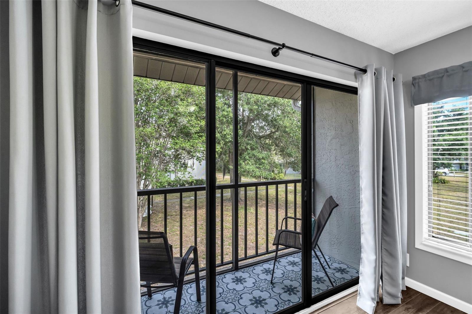 PINE RIDGE AT PALM HARBOR - Residential