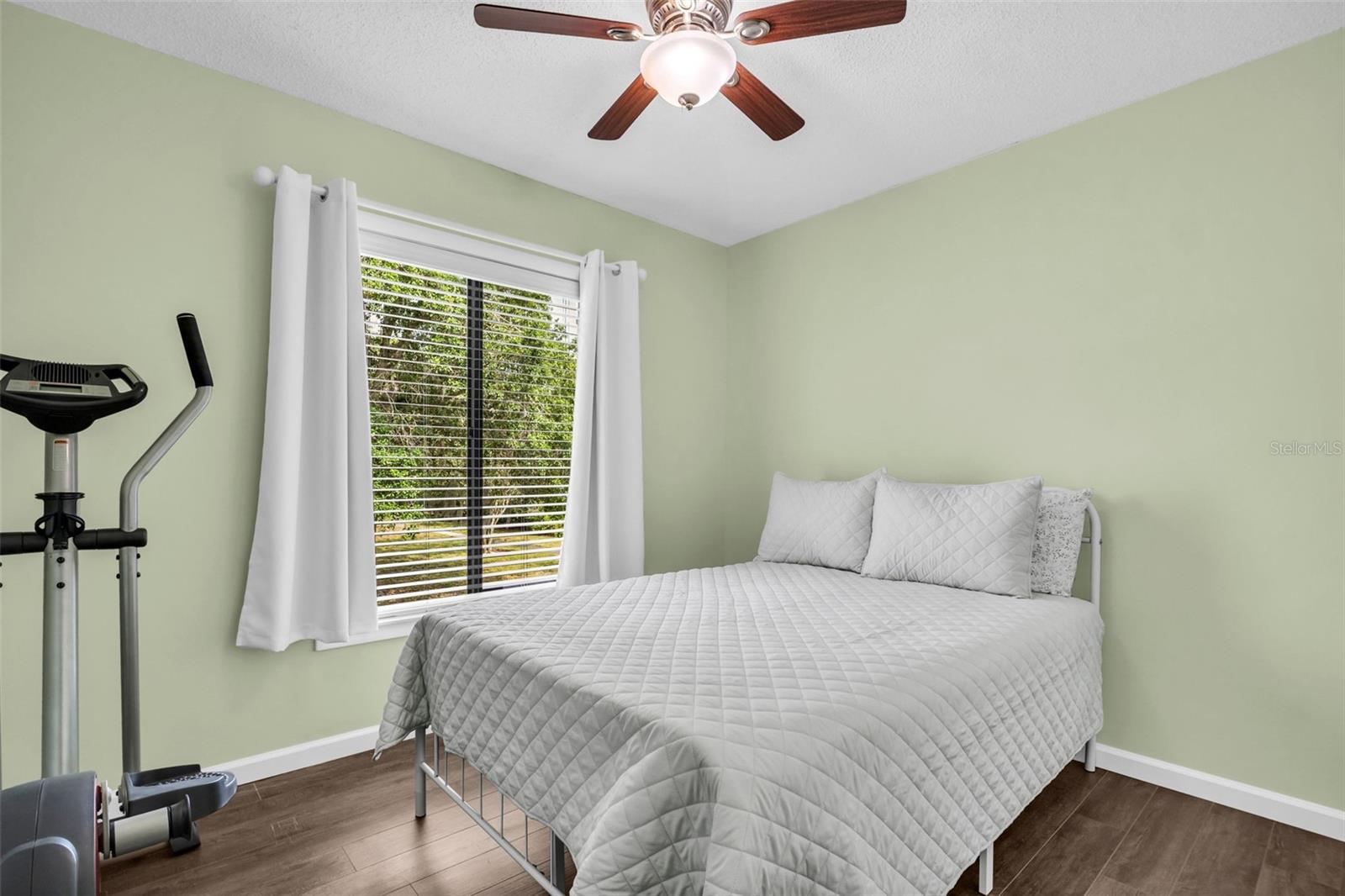 PINE RIDGE AT PALM HARBOR - Residential