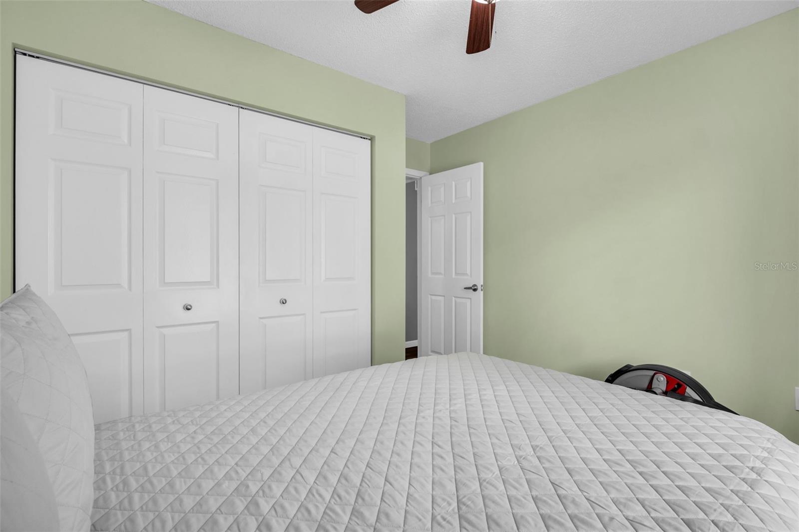 PINE RIDGE AT PALM HARBOR - Residential