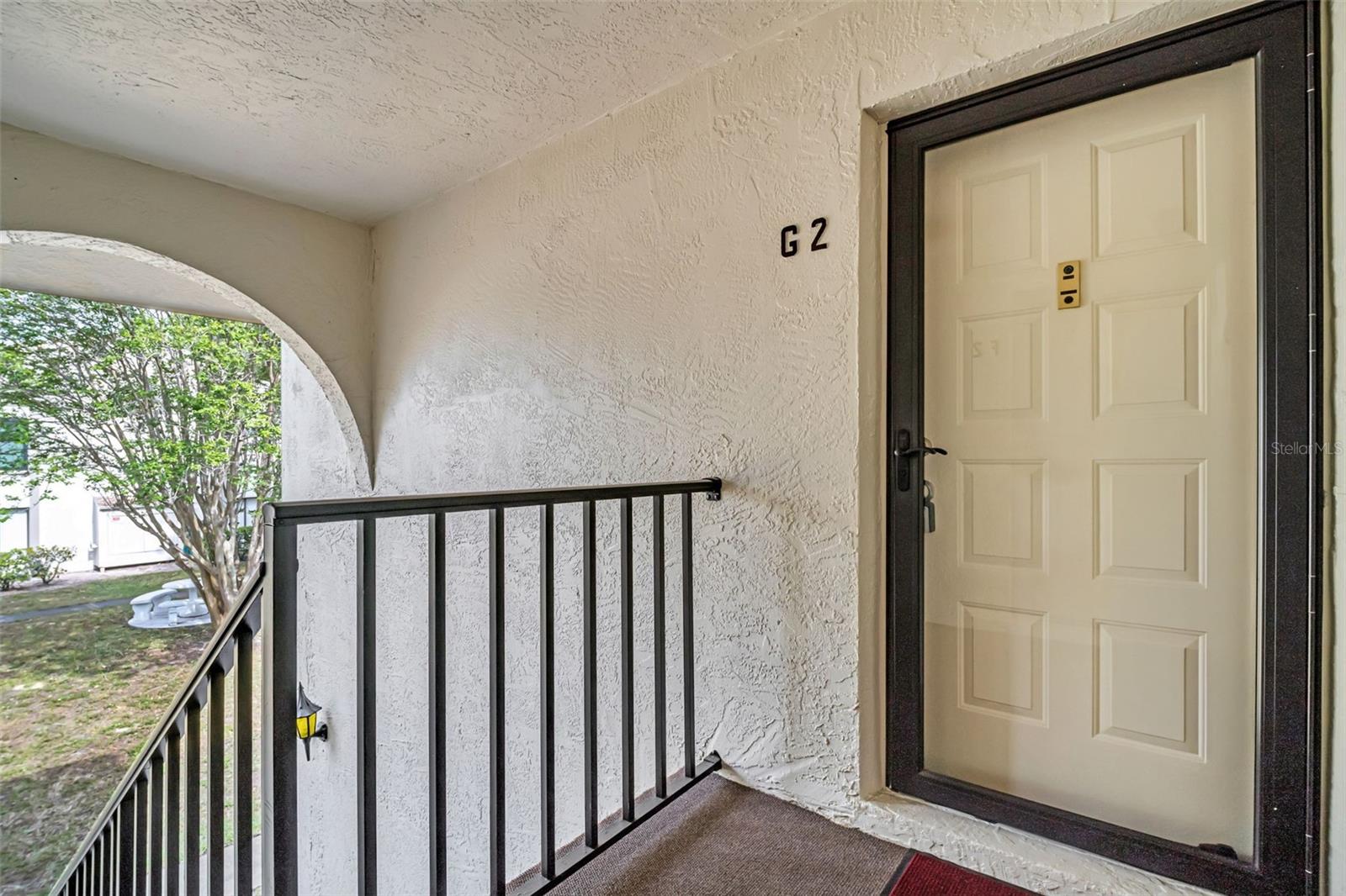 PINE RIDGE AT PALM HARBOR - Residential