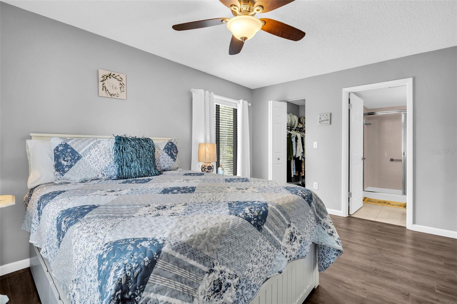 PINE RIDGE AT PALM HARBOR - Residential