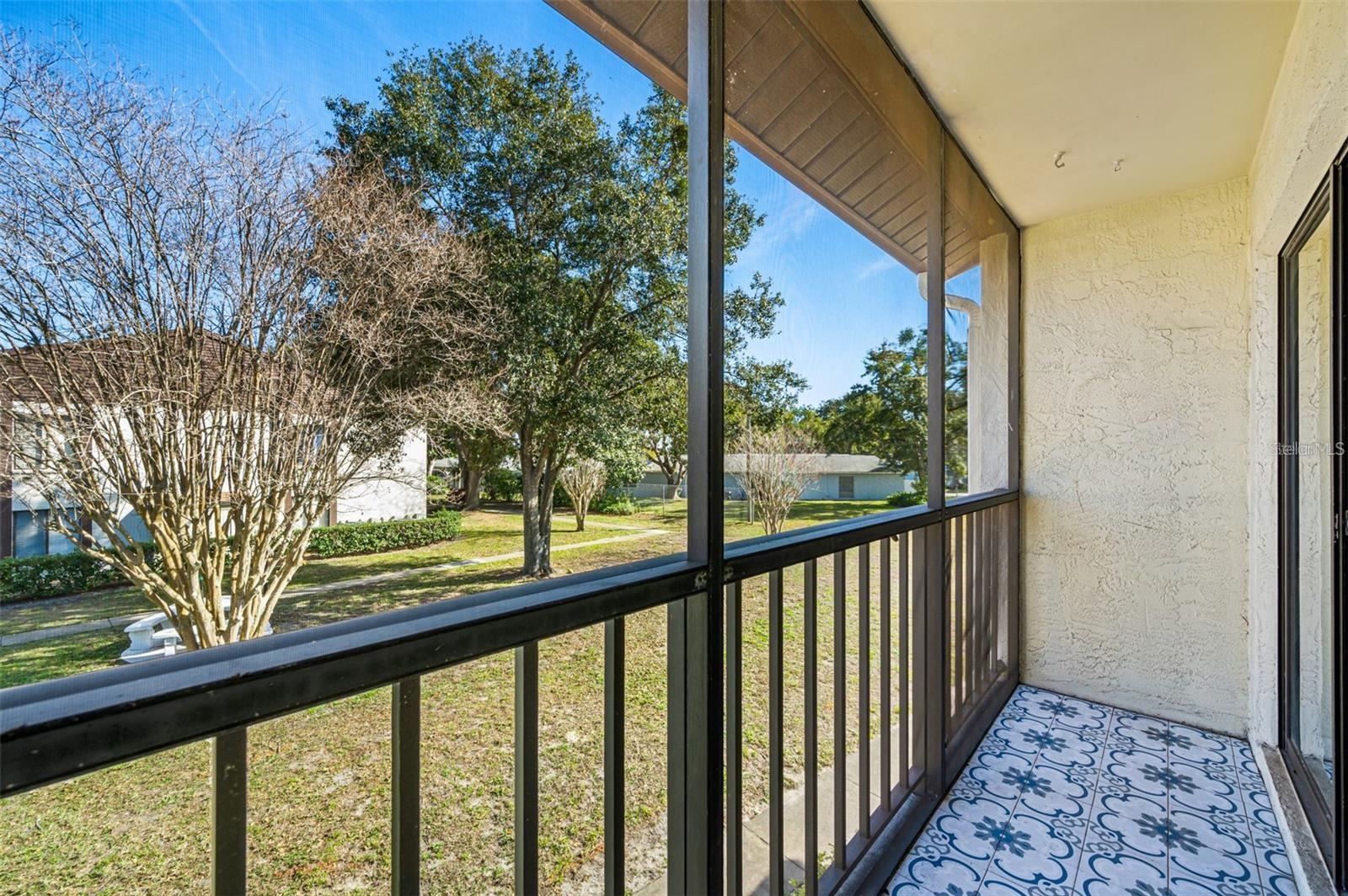 PINE RIDGE AT PALM HARBOR - Residential