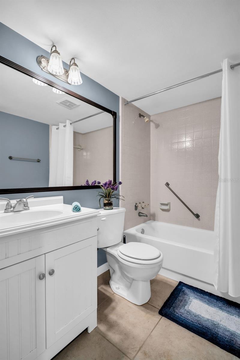 PINE RIDGE AT PALM HARBOR - Residential