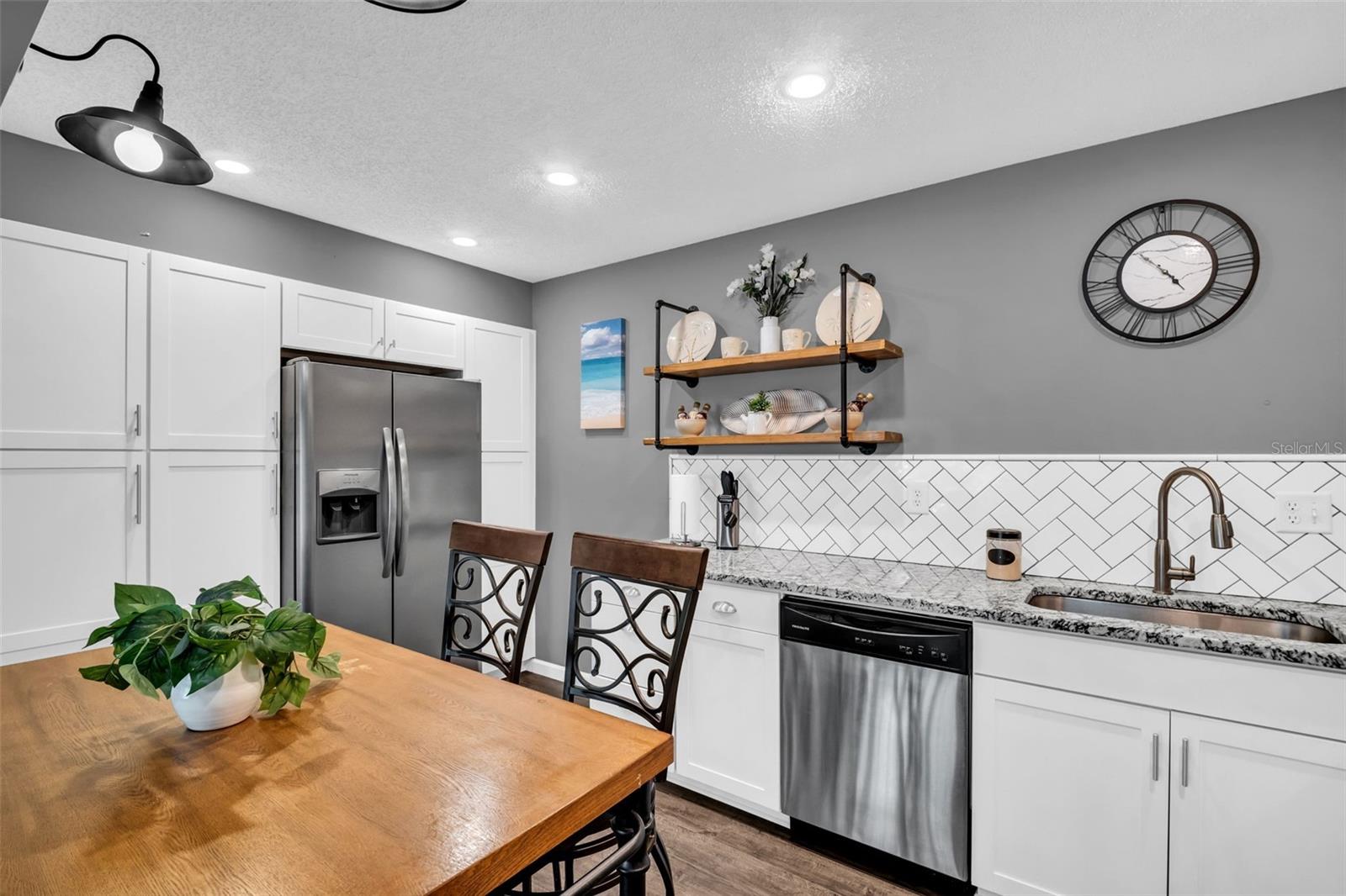 PINE RIDGE AT PALM HARBOR - Residential