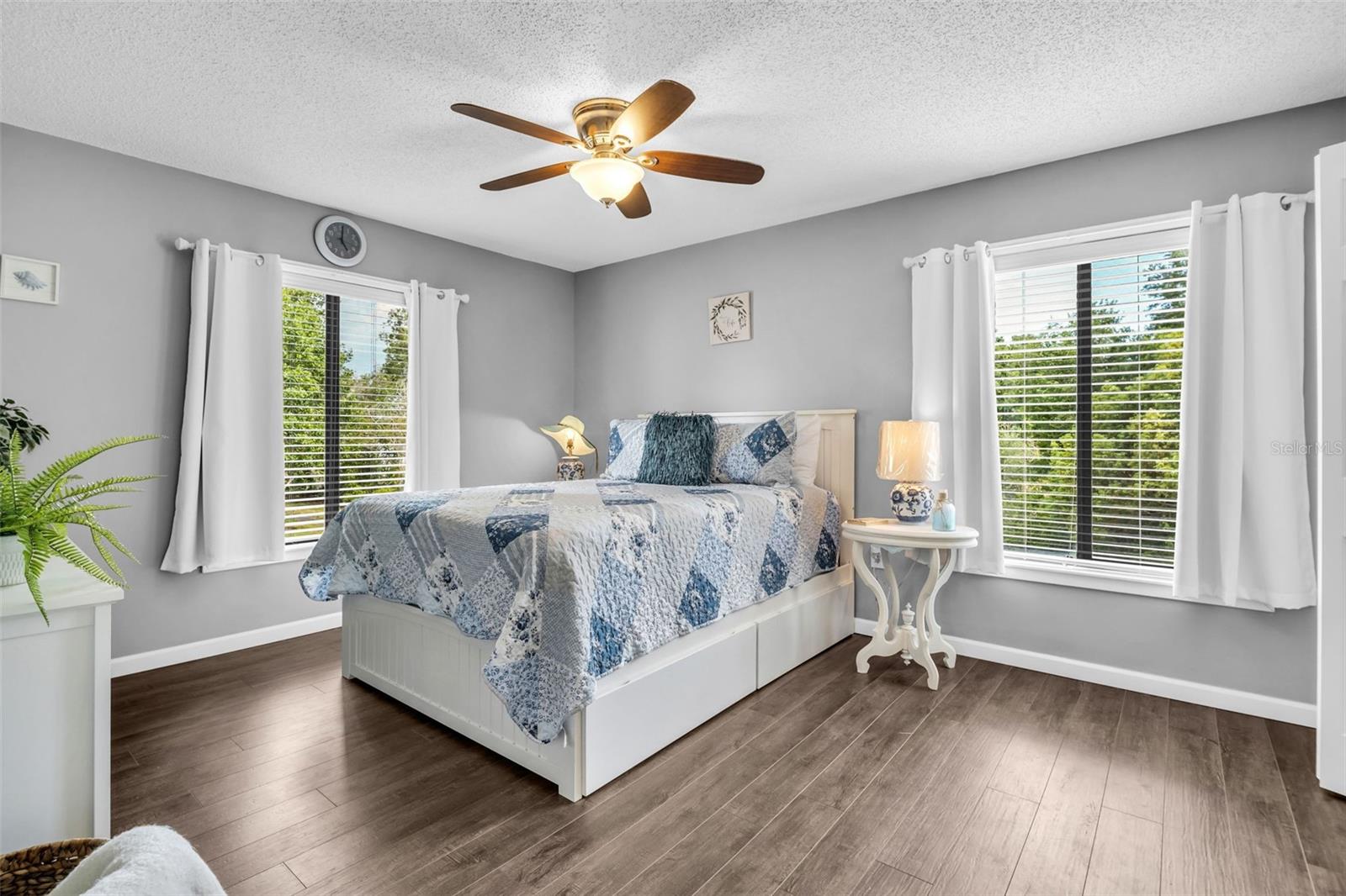 PINE RIDGE AT PALM HARBOR - Residential