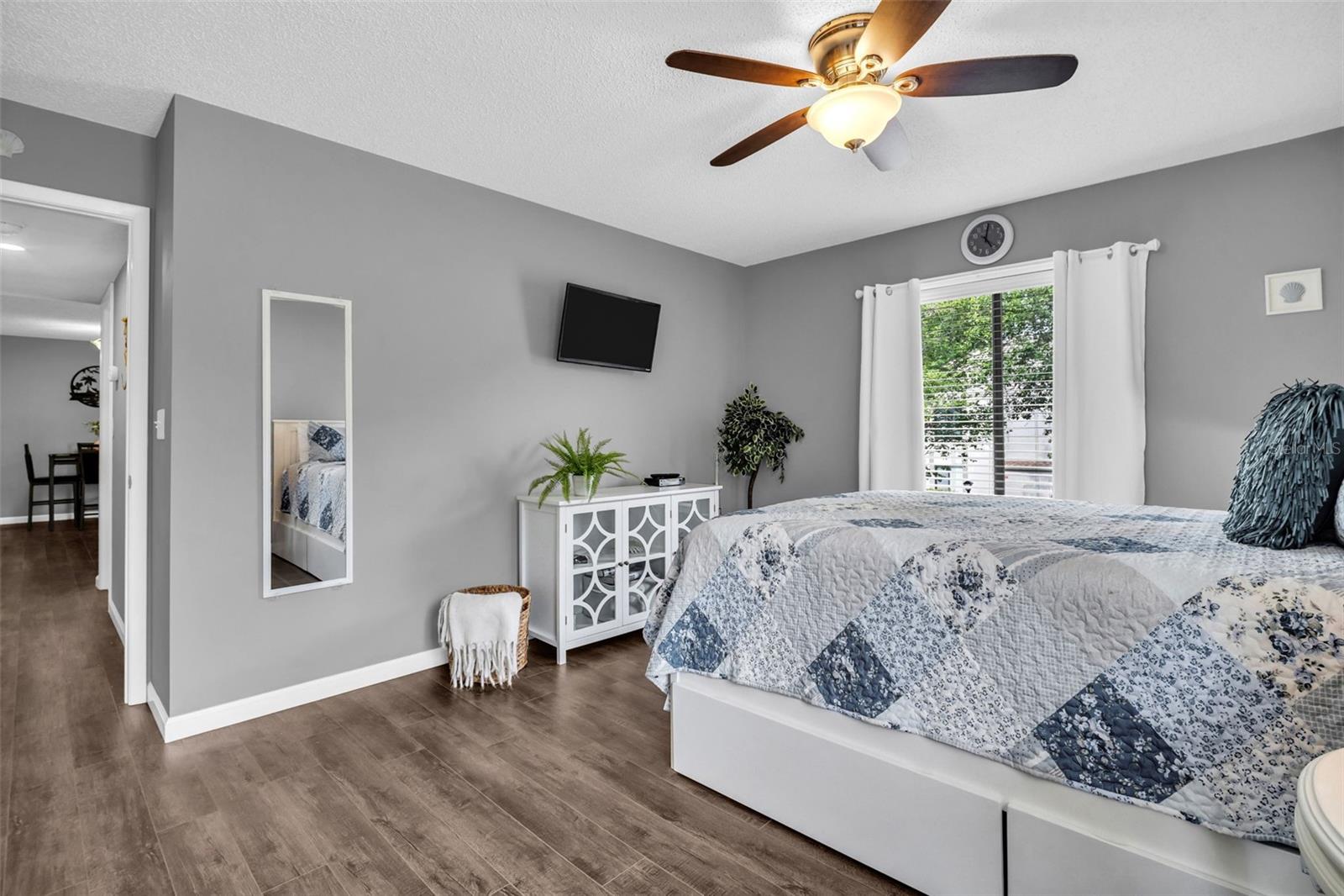 PINE RIDGE AT PALM HARBOR - Residential