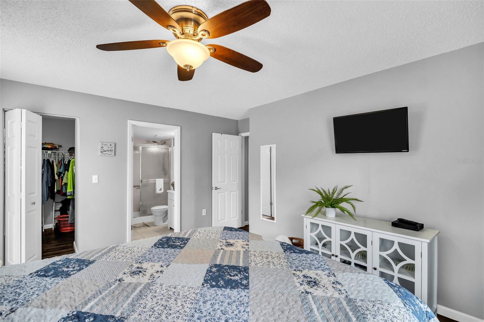 PINE RIDGE AT PALM HARBOR - Residential