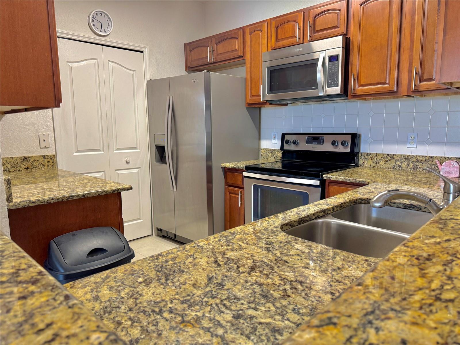 8828 DUNES COURT 12 304