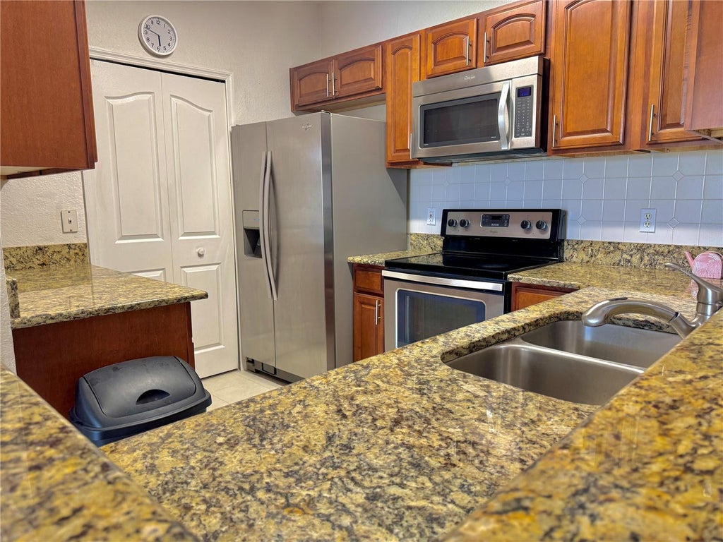 Photo of 8828 Dunes Court #12 304, Kissimmee, FL 34747 (MLS # S5152970)