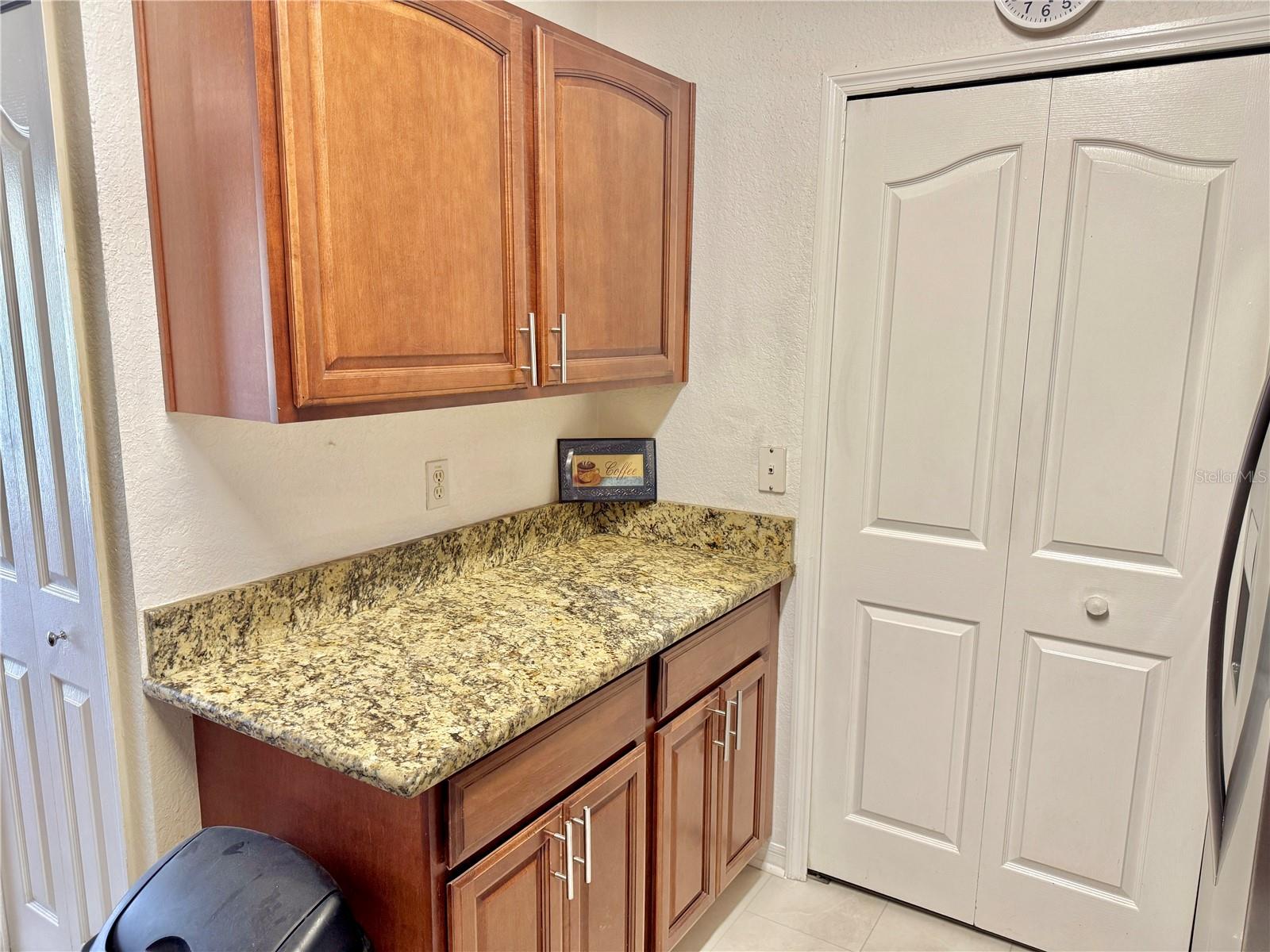 8828 DUNES COURT 12 304