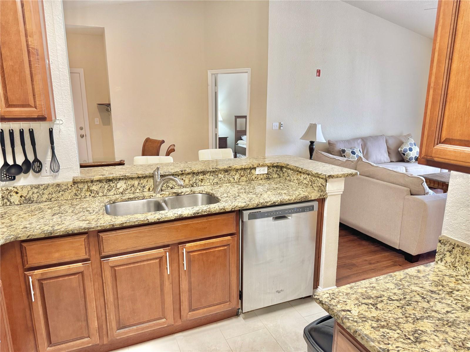 8828 DUNES COURT 12 304