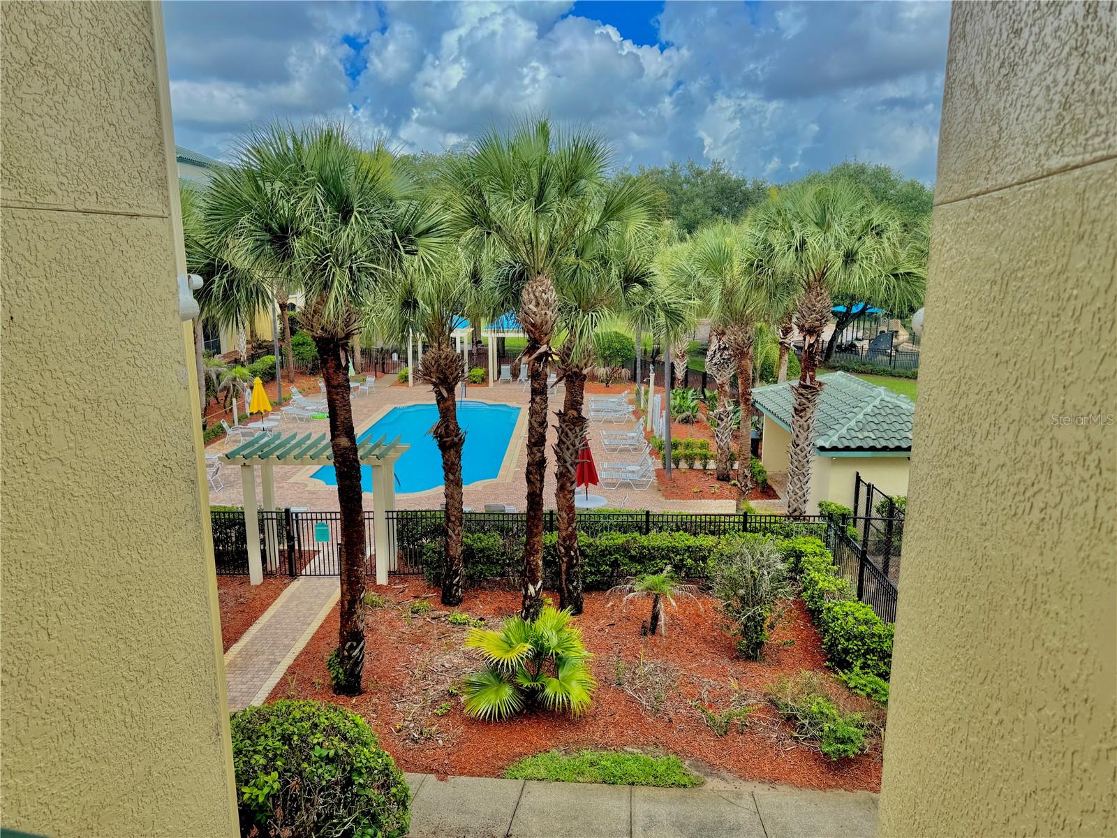 8828 DUNES COURT 12 304