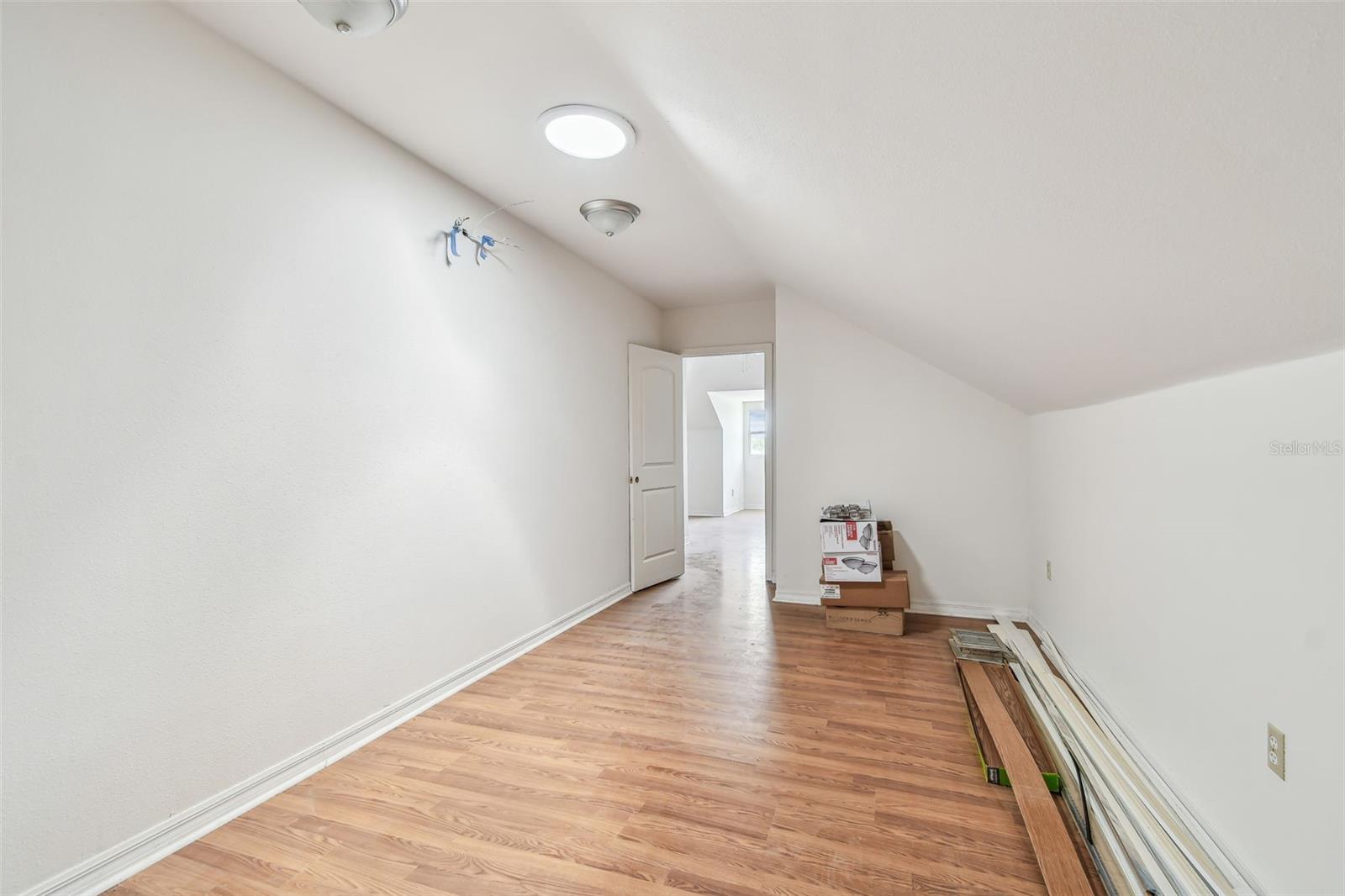 INDIAN ROCKS - Commercial Sale