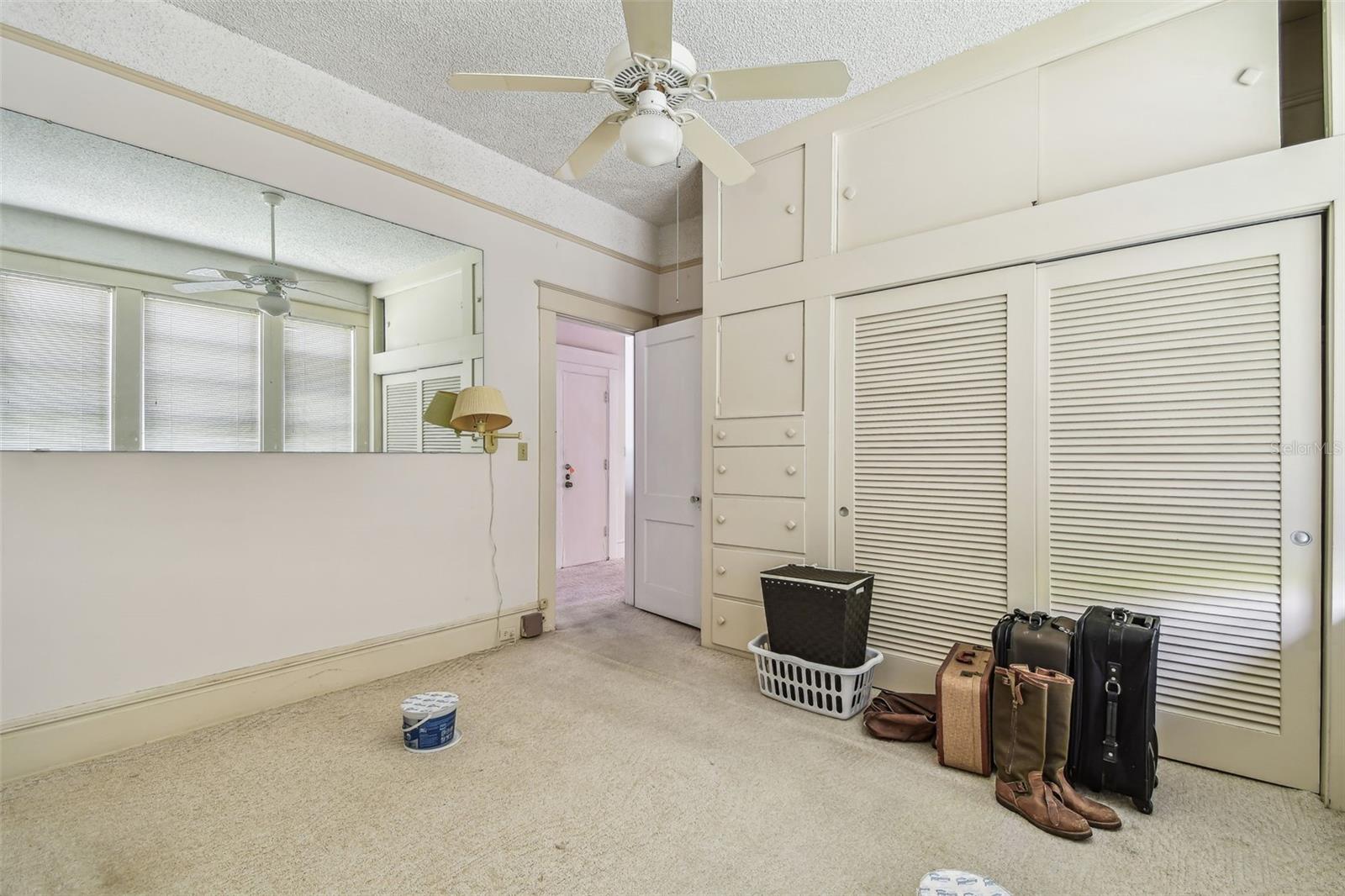 INDIAN ROCKS - Commercial Sale