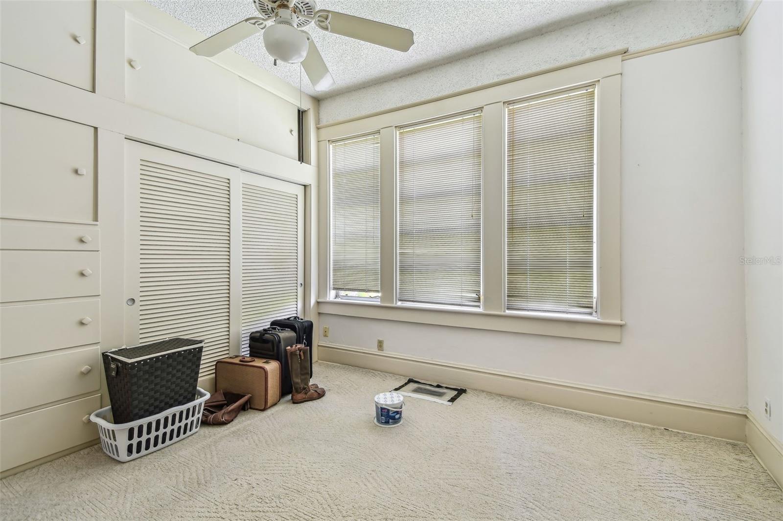 INDIAN ROCKS - Commercial Sale