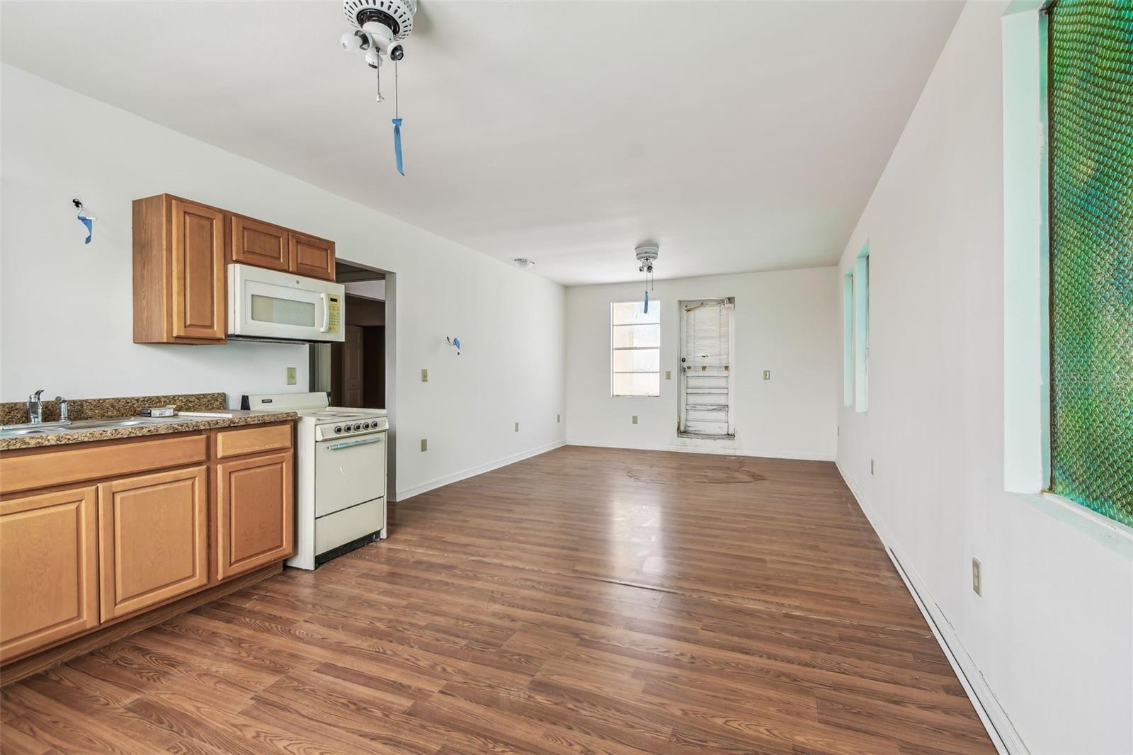 INDIAN ROCKS - Commercial Sale