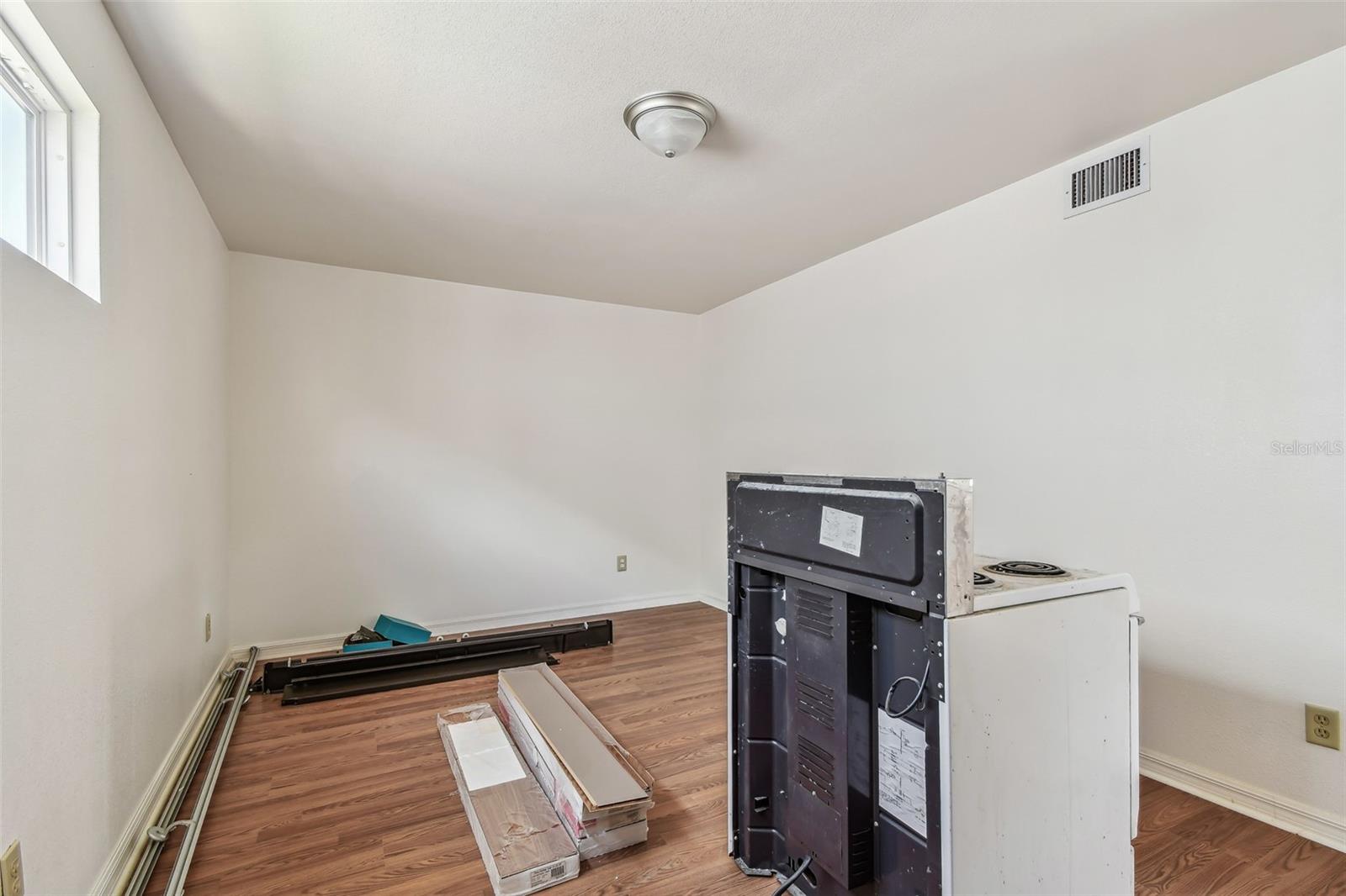 INDIAN ROCKS - Commercial Sale