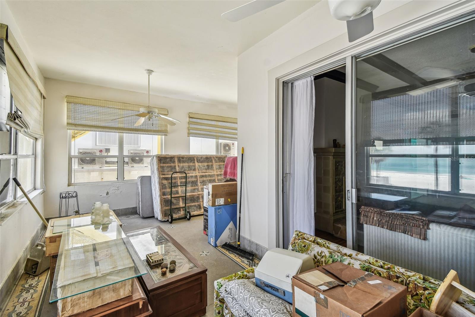 INDIAN ROCKS - Commercial Sale