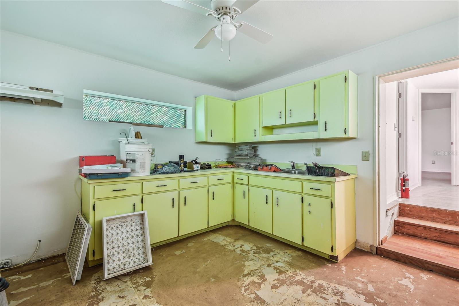 INDIAN ROCKS - Commercial Sale