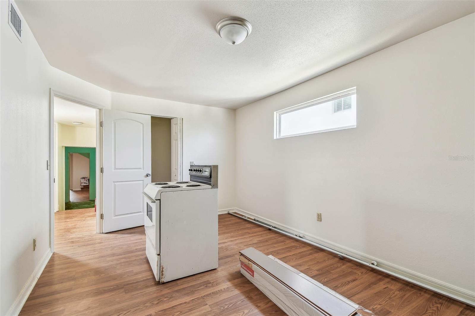 INDIAN ROCKS - Commercial Sale