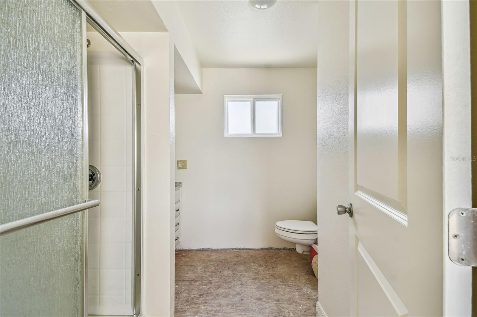 INDIAN ROCKS - Commercial Sale