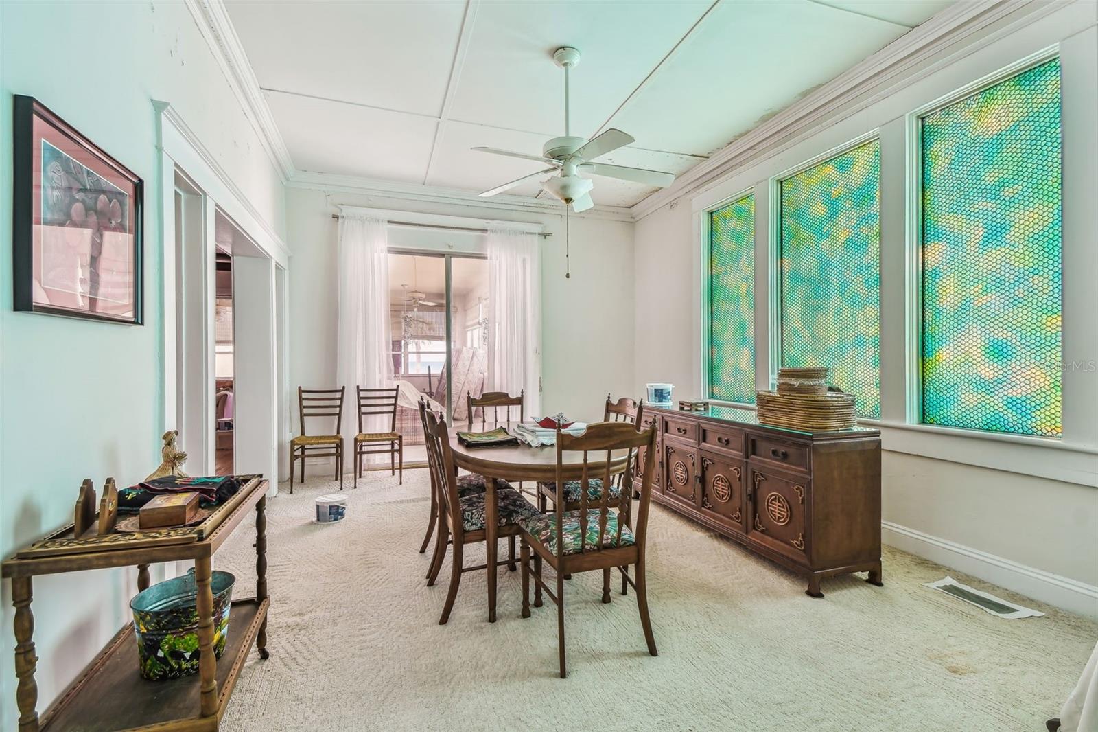 INDIAN ROCKS - Commercial Sale