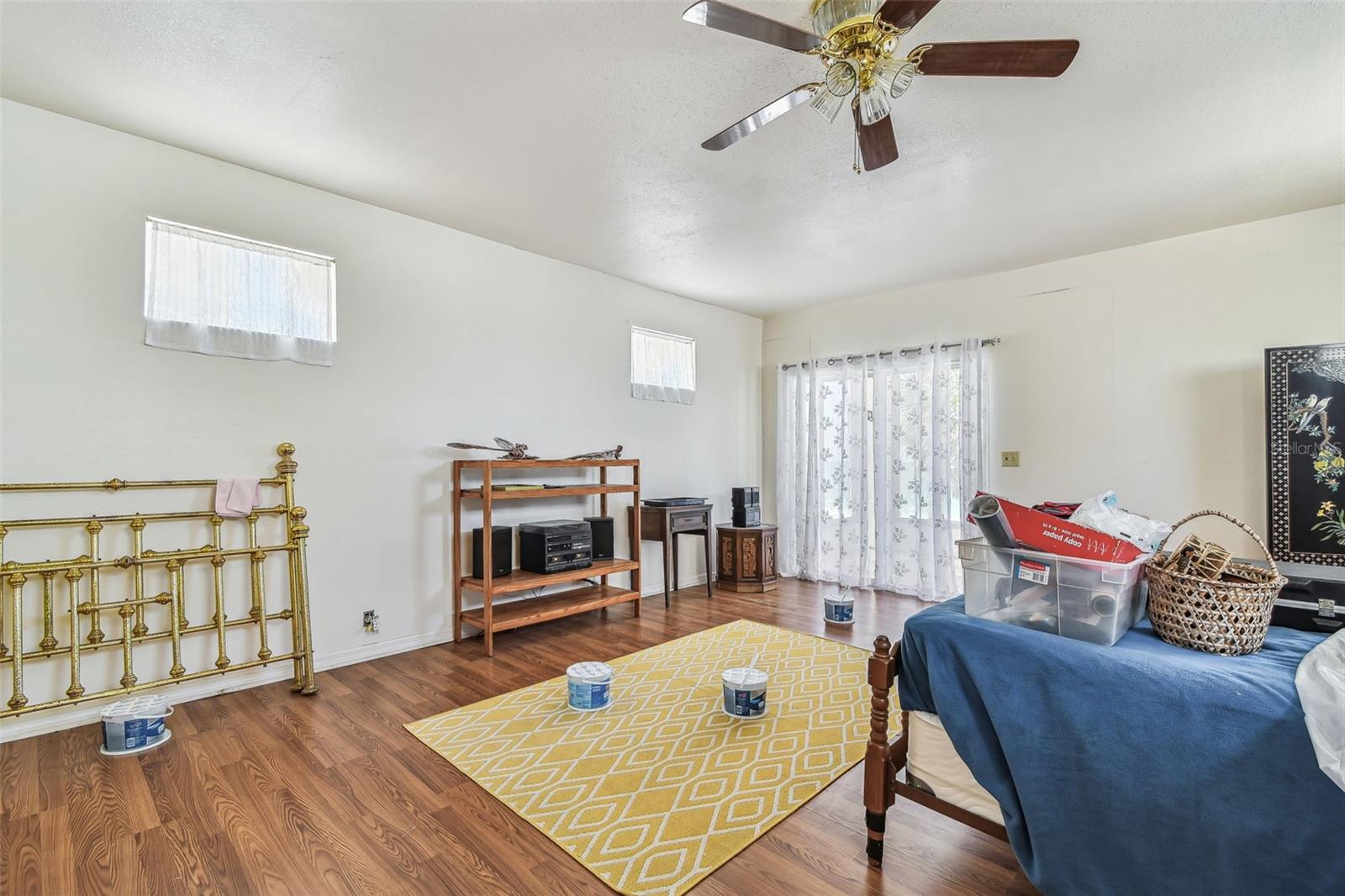 INDIAN ROCKS - Commercial Sale