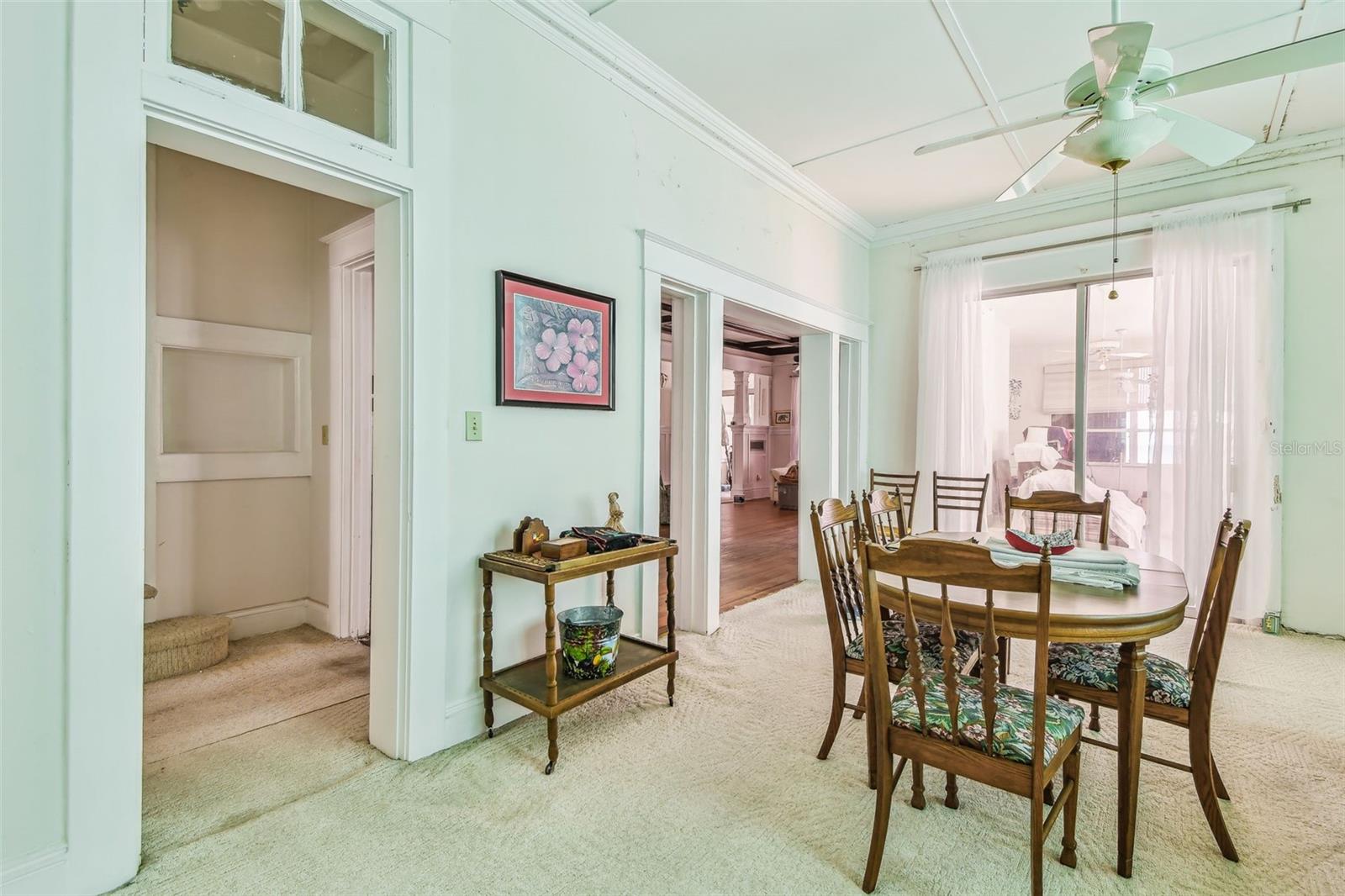 INDIAN ROCKS - Commercial Sale