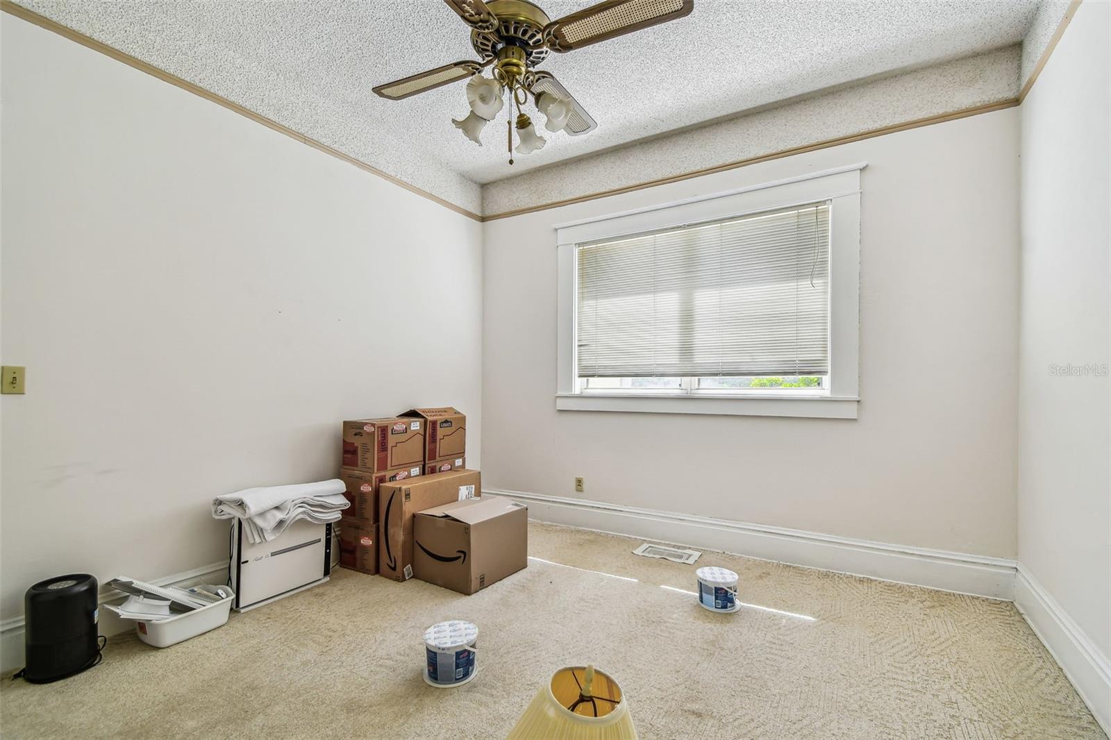 INDIAN ROCKS - Commercial Sale