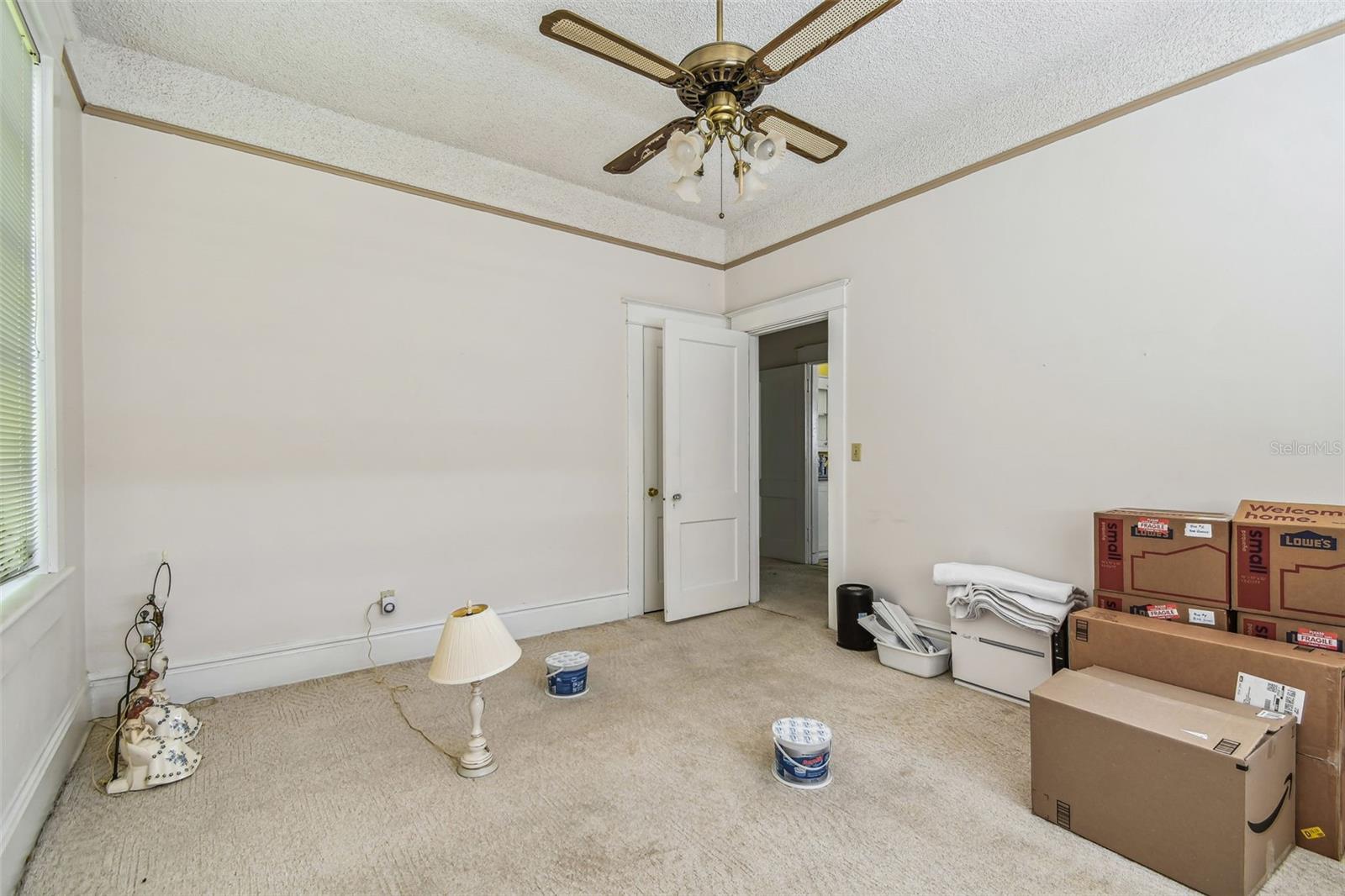 INDIAN ROCKS - Commercial Sale